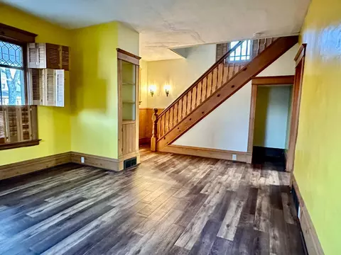 414 4th St SE, Willmar, MN 56201 photo 10