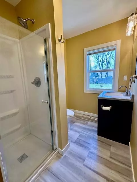 414 4th St SE, Willmar, MN 56201 photo 13