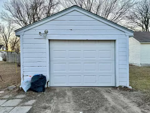 414 4th St SE, Willmar, MN 56201 photo 21