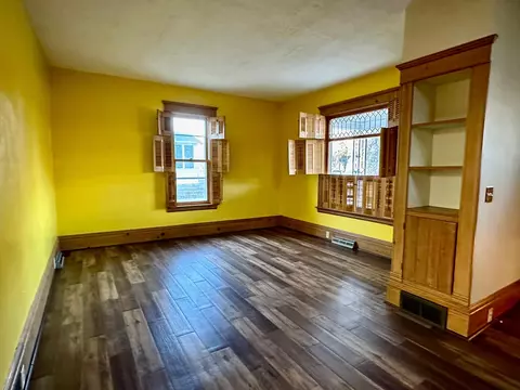 414 4th St SE, Willmar, MN 56201 photo 9