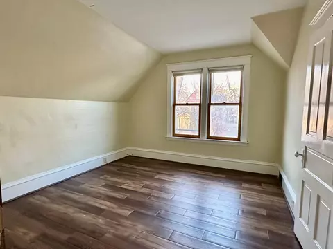 414 4th St SE, Willmar, MN 56201 photo 14
