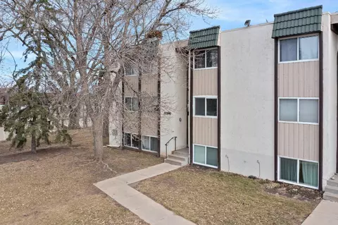 12840 Nicollet Ave #102, Burnsville, MN 55337