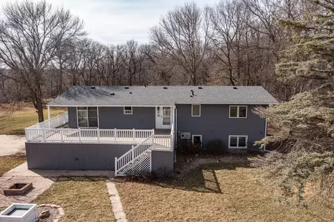 22895 State Highway 56, Austin, MN 55912