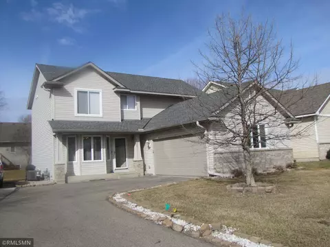 1624 Philipp Way, Shakopee, MN 55379