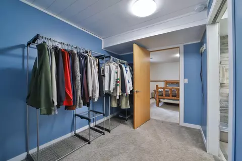 Other - 18062 Skye Rd, Brainerd, MN 56401 photo 8 of 8