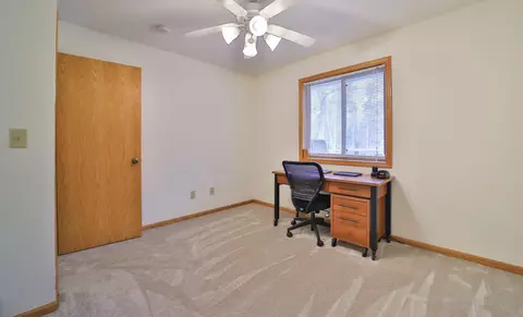 Other - 18062 Skye Rd, Brainerd, MN 56401 photo 2 of 8