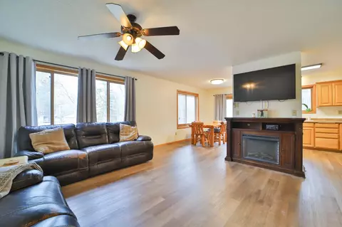 Living - 18062 Skye Rd, Brainerd, MN 56401 photo 4 of 6