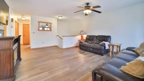 Living - 18062 Skye Rd, Brainerd, MN 56401 photo 1 of 6