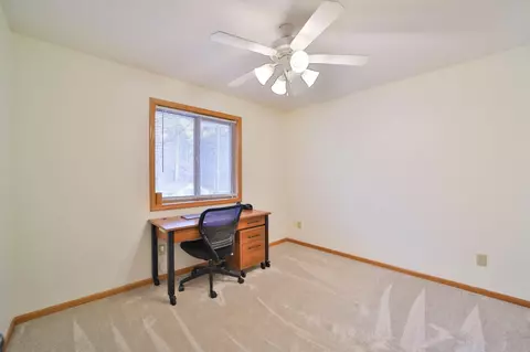 Other - 18062 Skye Rd, Brainerd, MN 56401 photo 1 of 8
