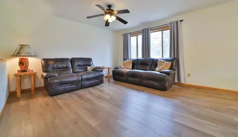 Living - 18062 Skye Rd, Brainerd, MN 56401 photo 3 of 6