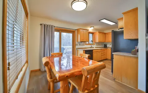 Dining - 18062 Skye Rd, Brainerd, MN 56401 photo 4 of 4