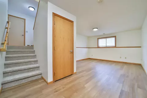 Other - 18062 Skye Rd, Brainerd, MN 56401 photo 3 of 8