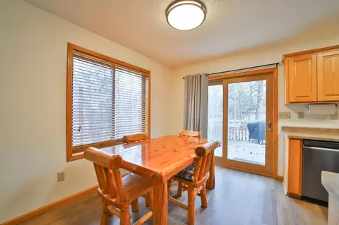Dining - 18062 Skye Rd, Brainerd, MN 56401 photo 2 of 4