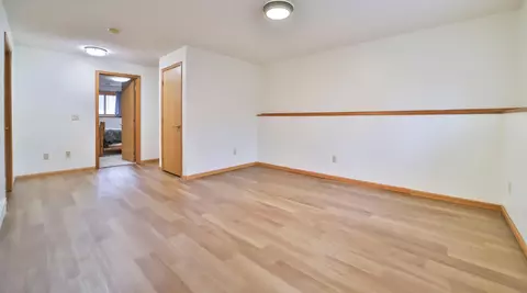 Other - 18062 Skye Rd, Brainerd, MN 56401 photo 6 of 8