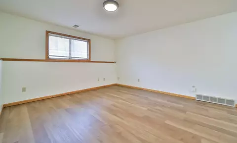 Other - 18062 Skye Rd, Brainerd, MN 56401 photo 5 of 8