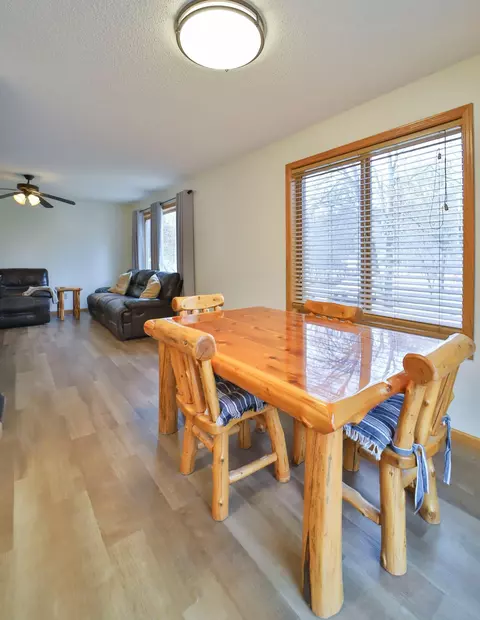 Dining - 18062 Skye Rd, Brainerd, MN 56401 photo 1 of 4