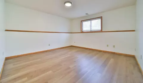 Other - 18062 Skye Rd, Brainerd, MN 56401 photo 4 of 8