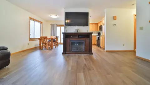 Living - 18062 Skye Rd, Brainerd, MN 56401 photo 6 of 6
