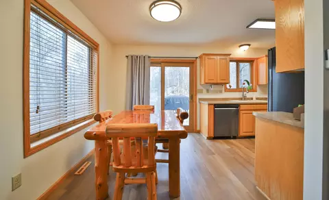 Dining - 18062 Skye Rd, Brainerd, MN 56401 photo 3 of 4