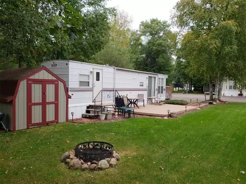30883 Cougar Pass, Breezy Point, MN 56472