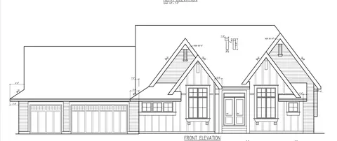 14621 Stutz St NE, Ham Lake, MN 55304