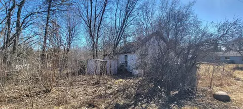 35590 Ethel Ave, Onamia, MN 56359