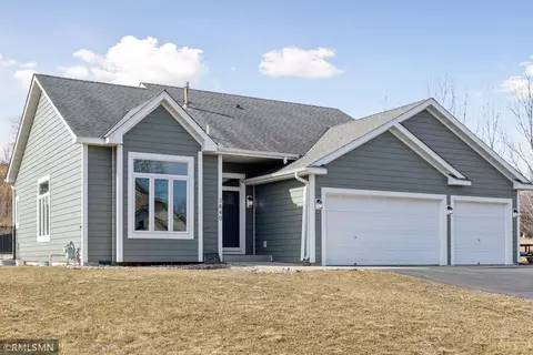 3840 Fox Trl, Saint Bonifacius, MN 55375