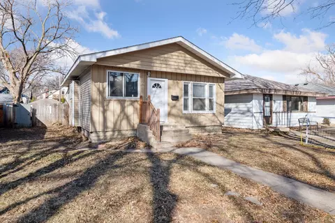 4506 Pillsbury Ave S, Minneapolis, MN 55419