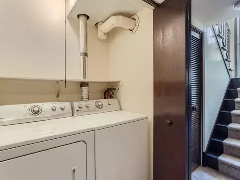 12162 Eagle St NW, Coon Rapids, MN 55448 photo 19