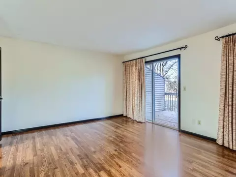 12162 Eagle St NW, Coon Rapids, MN 55448 photo 5