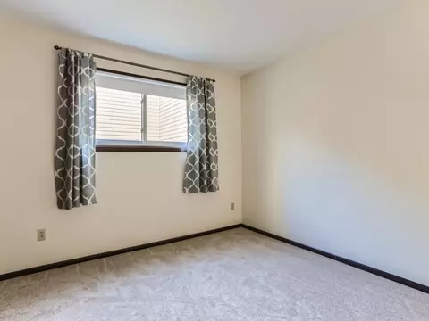 12162 Eagle St NW, Coon Rapids, MN 55448 photo 18