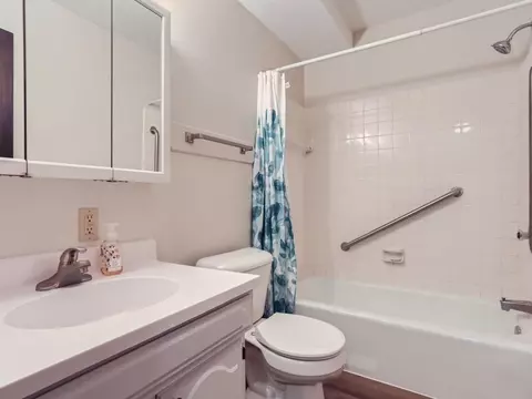 12162 Eagle St NW, Coon Rapids, MN 55448 photo 17