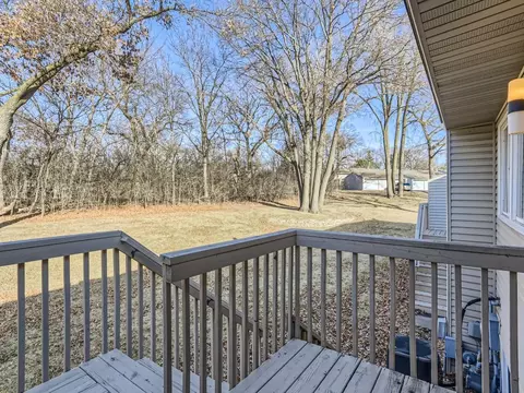 12162 Eagle St NW, Coon Rapids, MN 55448 photo 20