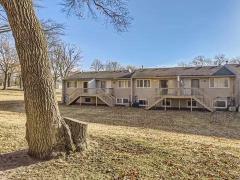 12162 Eagle St NW, Coon Rapids, MN 55448 photo 22
