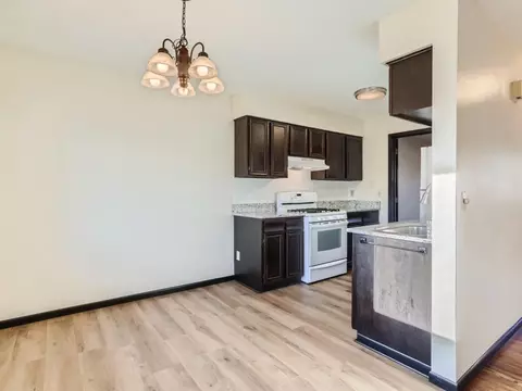 12162 Eagle St NW, Coon Rapids, MN 55448 photo 10