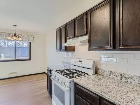 12162 Eagle St NW, Coon Rapids, MN 55448 photo 8