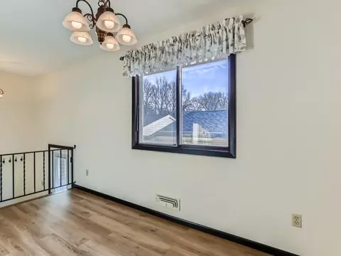 12162 Eagle St NW, Coon Rapids, MN 55448 photo 11