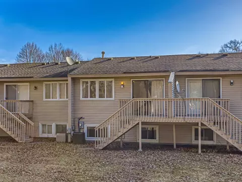 12162 Eagle St NW, Coon Rapids, MN 55448 photo 23