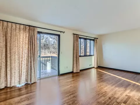 12162 Eagle St NW, Coon Rapids, MN 55448 photo 4