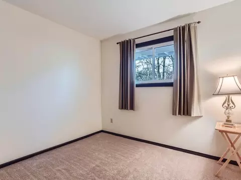12162 Eagle St NW, Coon Rapids, MN 55448 photo 15