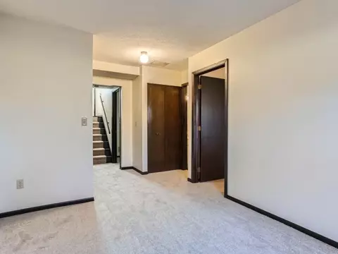 12162 Eagle St NW, Coon Rapids, MN 55448 photo 14