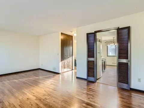 12162 Eagle St NW, Coon Rapids, MN 55448 photo 3