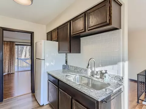 12162 Eagle St NW, Coon Rapids, MN 55448 photo 9
