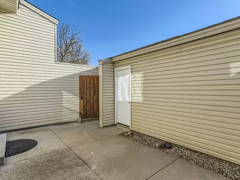 12162 Eagle St NW, Coon Rapids, MN 55448 photo 21