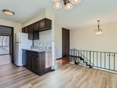 12162 Eagle St NW, Coon Rapids, MN 55448 photo 12