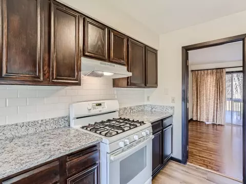 12162 Eagle St NW, Coon Rapids, MN 55448 photo 7