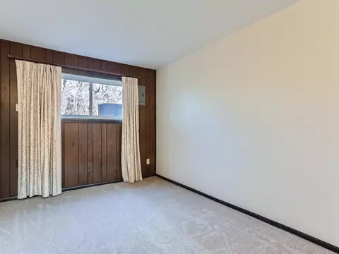 12162 Eagle St NW, Coon Rapids, MN 55448 photo 13