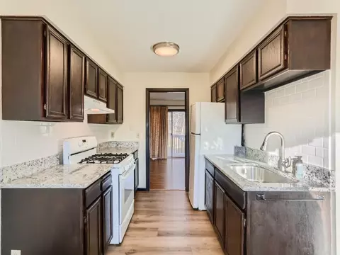 12162 Eagle St NW, Coon Rapids, MN 55448 photo 6