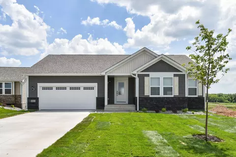 18841 Fillmore St NW, Elk River, MN 55330