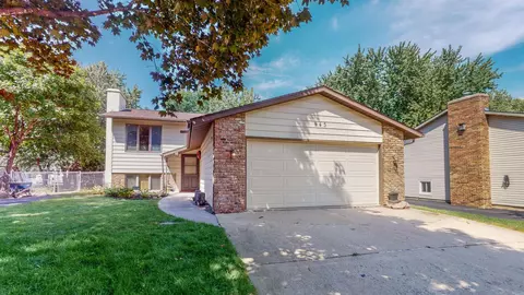 943 19th St SE, Rochester, MN 55904